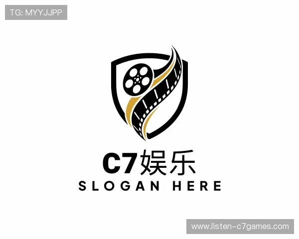 介绍C7娱乐