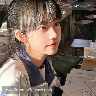 颜吟煦